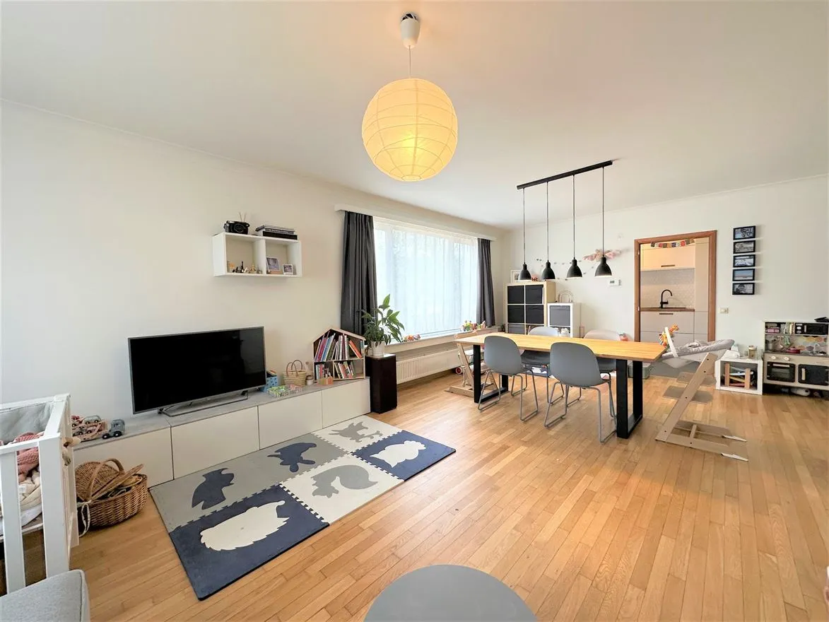 Квартира Аренда - 2150 BORSBEEK BE Image 2