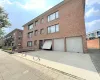 Квартира Аренда - 2150 BORSBEEK BE Thumbnail 1