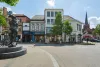 Коммерческое Продажа - 2300 TURNHOUT BE Thumbnail 2